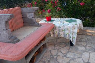 Apartments Rab, Kvarner