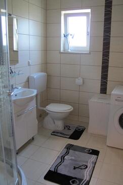 Maison avec terrasse Malinska, Kvarner