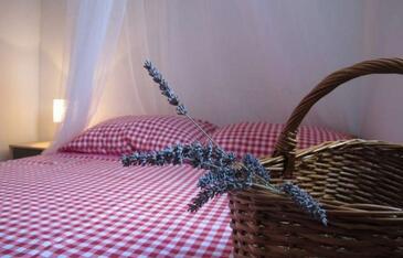 Maison avec terrasse Malinska, Kvarner