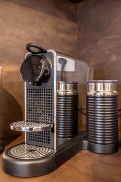 House with terrace Vodice, North Dalmatia