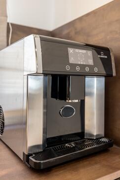 House with terrace Vodice, North Dalmatia