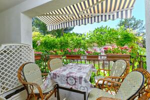 Enosobni apartma Artatore, Lošinj (A-2509-c)