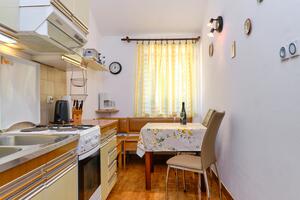 Tweekamerappartement Artatore, Losinj (A-2509-d)