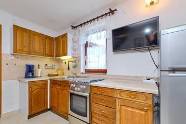 Apartments by the sea Artatore, Lošinj - 2509