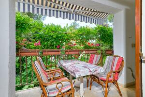 Eenkamerappartement Artatore, Losinj (A-2509-e)