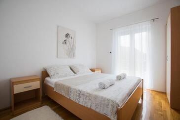 Апартаменты с интернетом Подстрана - Podstrana, Сплит - Split - 25097