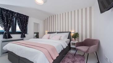 Prázdninový dům s bazénem Sabunike, Zadar - 25098