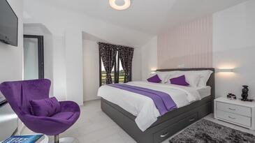 Prázdninový dům s bazénem Sabunike, Zadar - 25098