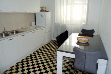 Apartments by the sea Orebić, Pelješac - 251