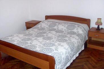 Apartments by the sea Orebić, Pelješac - 251