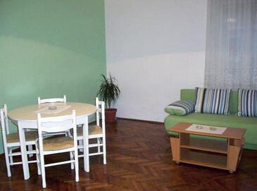 Apartments by the sea Orebić, Pelješac - 251