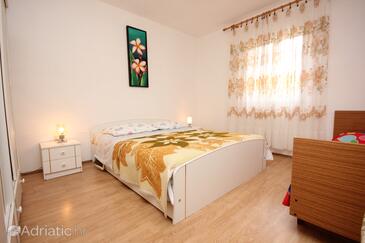 Appartementen aan zee Cres - 2510