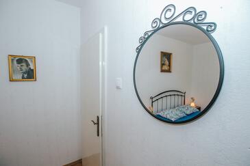 Apartmán Trogir, Střední Dalmácie