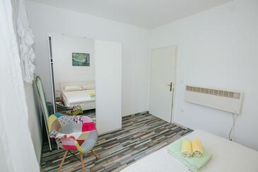 Apartmán Trogir, Střední Dalmácie