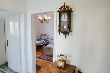 Apartmán Trogir, Střední Dalmácie