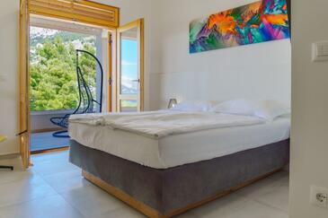 Apartmány pri mori Brela, Makarská - Makarska - 25110