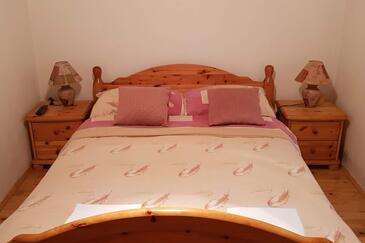 Holiday house with a parking space Donje Pazarište, Velebit - 25111