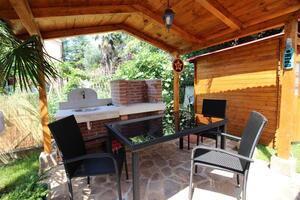 Appartementen met parkeerplaats Umag - 25114 - Adriatic.hr