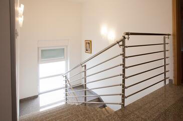 Maison avec terrasse Brela, Dalmatie Centrale