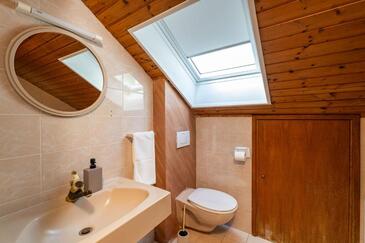 Apartment with terrace Dubrovnik, South Dalmatia