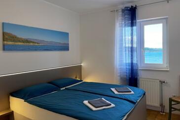 Apartmány u moře Šilo, Krk - 25118