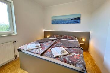 Apartmány u moře Šilo, Krk - 25118