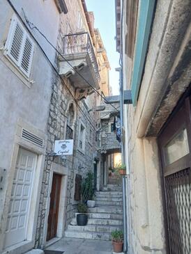 Nyaralóház a tenger mellett Korcula - 25121 Adriatic.hr