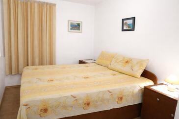 Nyaralóház a tenger mellett Korcula - 25121