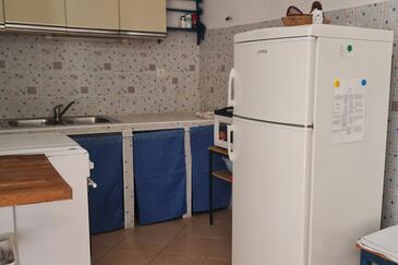Apartmány pri mori Zátoka Stiniva (Brusje), Hvar - 25122