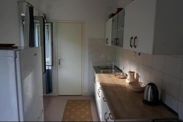 Apartmány pri mori Zátoka Stiniva (Brusje), Hvar - 25122