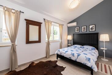 Maison pour la famille avec la piscine Visnjan, Sredisnja Istra - 25126