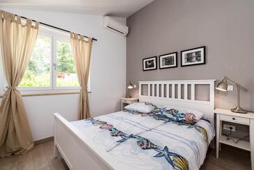 Maison pour la famille avec la piscine Visnjan, Sredisnja Istra - 25126