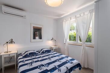 Kuća za obitelj s bazenom Višnjan, Središnja Istra - 25129