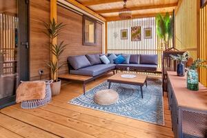 Apartments with parking space Biograd na Moru, Biograd - 25131 - Adriatic.hr