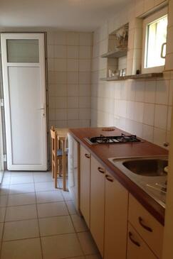 Appartements près de la mer Bibinje, Zadar - 25132