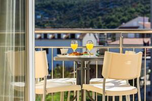 Enosobni apartma Marina, Trogir (A-25135-b(