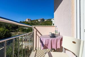 Enosobni apartma Marina, Trogir (A-25135-d(