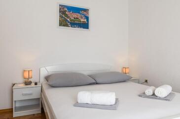 Apartmaji s parkingom Marina, Trogir - 25135