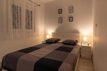 Appartementen met parkeerplaats Trogir - 25137