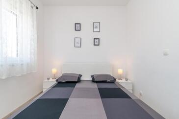 Apartmán Trogir, Střední Dalmácie