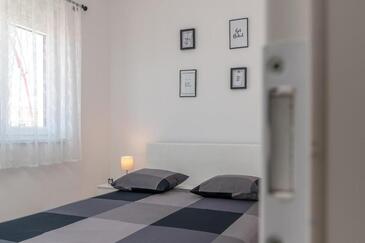 Apartmán Trogir, Střední Dalmácie