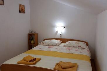 Apartmány s parkoviskom Hvar - 25144