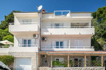 Appartementen met parkeerplaats Hvar - 25144 Adriatic.hr