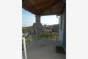 Jednopokojový apartmán Loznati Jednopokojový apartmán Loznati, Cres (A-2515-b)