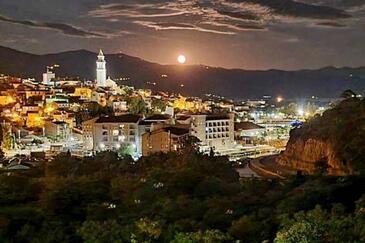 Appartementen met parkeerplaats Novi Vinodolski - 25152 Adriatic.hr