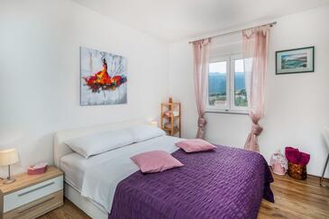 Appartementen met parkeerplaats Novi Vinodolski - 25152