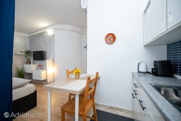 Apartamente cu parcare Vir - 25155