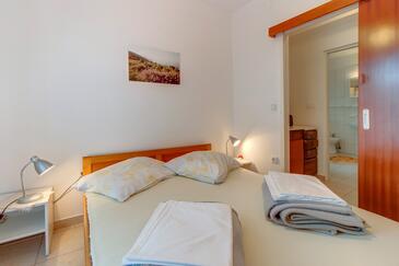Apartmaji ob morju Nerezine, Lošinj - 2516