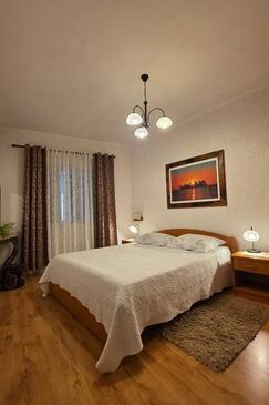 Nyaralóház medencével Draguć, Sredisnja Istra - 25162