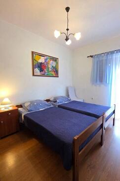 Nyaralóház medencével Draguć, Sredisnja Istra - 25162